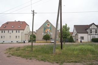 Při pohledu na dítě potrhané stafordem v Německu se policisté zhroutili - Novinky